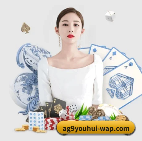 青少年模式上线