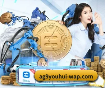 VIP专属解说上线